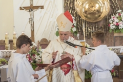 JAROSLAW_23_06_2022_WPROWADZENIE_RELIKWII_SWIETEJ_MALGORZATY_ALACOUQE_251
