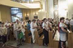 JAROSLAW_23_06_2022_WPROWADZENIE_RELIKWII_SWIETEJ_MALGORZATY_ALACOUQE_254