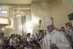 JAROSLAW_23_06_2022_WPROWADZENIE_RELIKWII_SWIETEJ_MALGORZATY_ALACOUQE_261