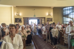 JAROSLAW_23_06_2022_WPROWADZENIE_RELIKWII_SWIETEJ_MALGORZATY_ALACOUQE_262