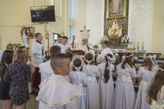JAROSLAW_23_06_2022_WPROWADZENIE_RELIKWII_SWIETEJ_MALGORZATY_ALACOUQE_272
