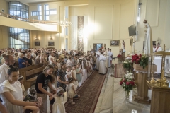 JAROSLAW_23_06_2022_WPROWADZENIE_RELIKWII_SWIETEJ_MALGORZATY_ALACOUQE_277