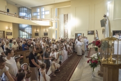 JAROSLAW_23_06_2022_WPROWADZENIE_RELIKWII_SWIETEJ_MALGORZATY_ALACOUQE_279