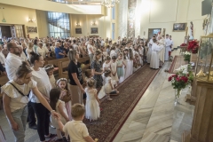 JAROSLAW_23_06_2022_WPROWADZENIE_RELIKWII_SWIETEJ_MALGORZATY_ALACOUQE_280