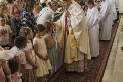 JAROSLAW_23_06_2022_WPROWADZENIE_RELIKWII_SWIETEJ_MALGORZATY_ALACOUQE_297
