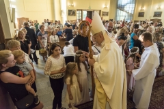 JAROSLAW_23_06_2022_WPROWADZENIE_RELIKWII_SWIETEJ_MALGORZATY_ALACOUQE_306