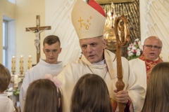 JAROSLAW_23_06_2022_WPROWADZENIE_RELIKWII_SWIETEJ_MALGORZATY_ALACOUQE_315
