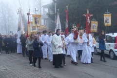 2023-04-09 Rezurekcja