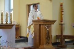 2023-05-02 Jubileusz Straży Honorowej