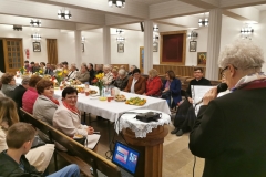 IMG_20230502_190956