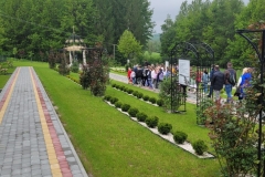 IMG-20230526-WA0010