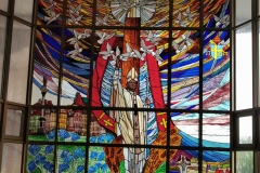 IMG_20230619_194316