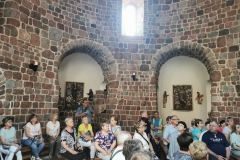 IMG_20230620_102726