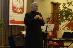 2023-11-10 Patriotyczne śpiewanie