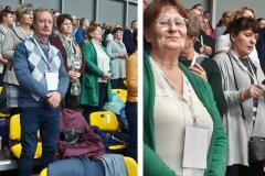2023-11-18 Forum Charyzmatyczne