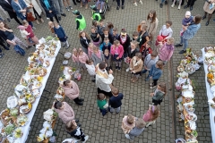 IMG_20240330_110101