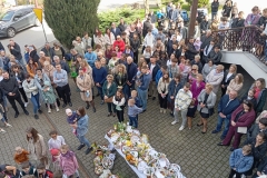 IMG_20240330_110104