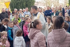 IMG_20240330_110315
