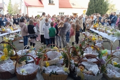 IMG_20240330_110824