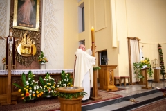 DSC2509