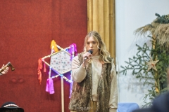 Jaselka-MB048