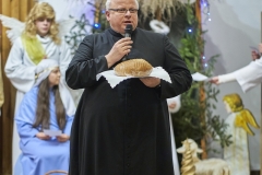 Jaselka-MB080
