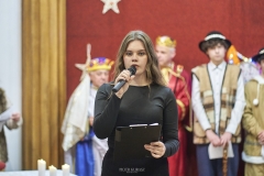 Jaselka-MB088