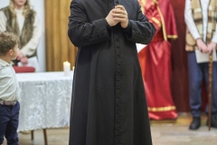 Jaselka-MB092