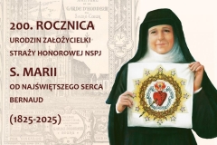 200-rocznica-urodzin-s-Marii-Bernaud
