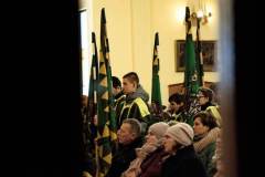 Orszak Trzech Króli 2019
