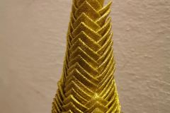 131378357_125824039345568_1611543675016649222_n