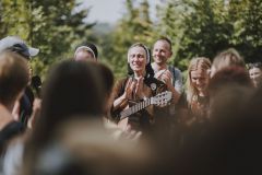 2018-09-01_pielgrzymka-KacperBluczak-53