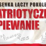 Aktualności