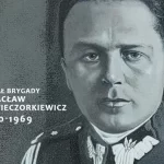 Hołd dla Generała Wieczorkiewicza