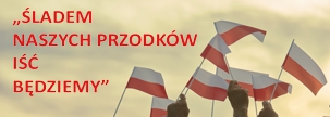 Parafialne obchody Święta Niepodległości