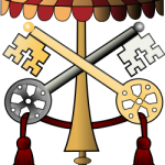 Aktualności