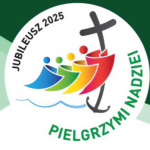 Jubileuszowa Pielgrzymka Rodziców
