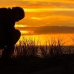 XXX Niedziela Zwykła – 26 października 2025 r.