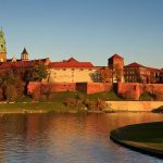 Zapraszamy na wspólne zwiedzanie KRAKOWA