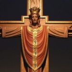 Uroczystość Jezusa Chrystusa Króla Wszechświata 23 listopada 2025 r.