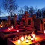 Wspomnienie Wszystkich Wiernych Zmarłych – 2 listopada 2025r.