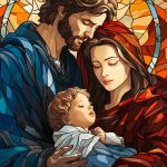 Życzenia świąteczne