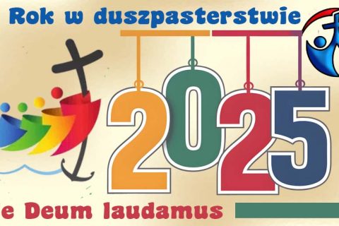 Podsumowanie roku 2025