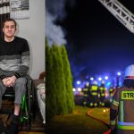 Pomóżmy poszkodowanym w pożarze