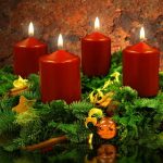 V Niedziela Adwentu – 21 grudnia 2025 r.