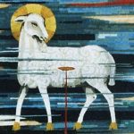 II Niedziela Zwykła -18 stycznia 2026 r.