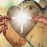 IV Niedziela Zwykła – 1 luty 2026 r.