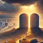 VI Niedziela Zwykła – 15 lutego 2026 r.