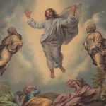 II Niedziela Wielkiego Postu – 1 marca 2026 r.