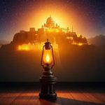 V Niedziela Zwykła – 8 lutego 2026 r.